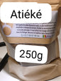 Atiéké